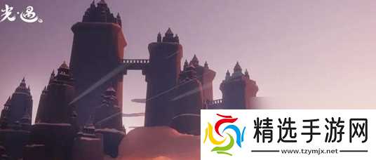 《光遇》1月15日每日任务完成攻略汇总