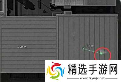 《三角洲行动》2025.1.16今日摩斯密码分享