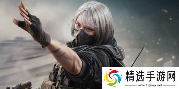 《三角洲行动》2025.1.16今日摩斯密码分享