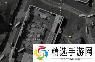 《三角洲行动》2025.1.16今日摩斯密码分享