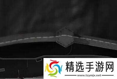 《三角洲行动》2025.1.16今日摩斯密码分享