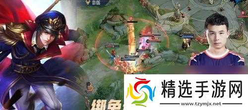 王者荣耀赵云世冠皮肤上架时间一览（重温荣耀时刻）