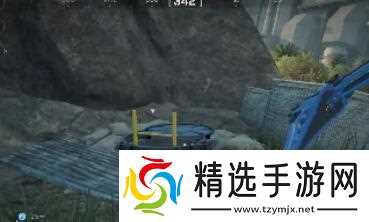 《三角洲行动》2025.1.16今日摩斯密码分享