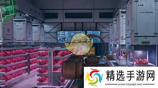 《三角洲行动》勇士冲锋枪介绍