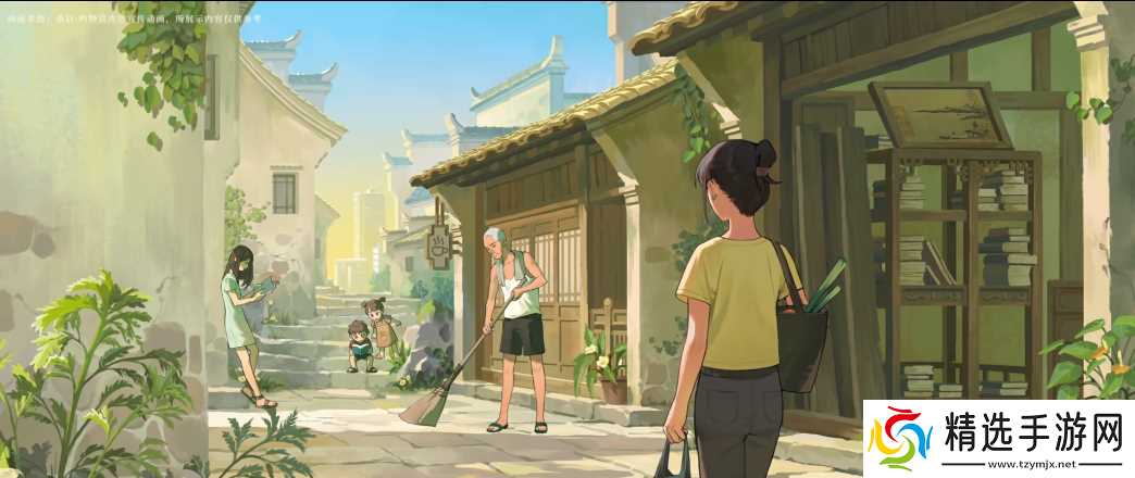 《王者荣耀》周年庆桑启鸣野蒿皮肤介绍