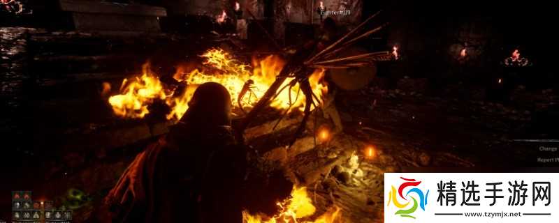 《越来越黑暗》传家宝有几件