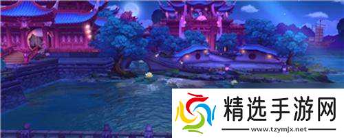 剑网3指尖江湖怎么加好友 剑网3指尖江湖如何加好友