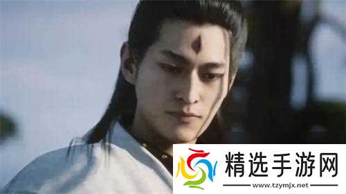 黑神话悟空杨戬经典全台词一览