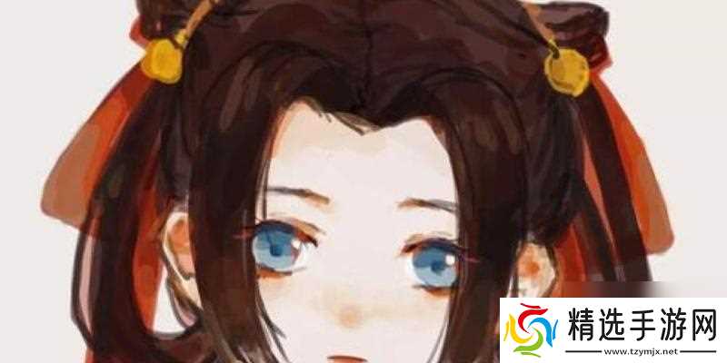 《一梦江湖浪客剑心联动皮肤获取方式大揭秘》（一梦江湖游戏中如何获得浪客剑心联动皮肤）