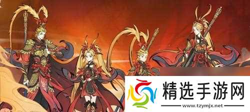 《一梦江湖浪客剑心联动皮肤获取方式大揭秘》（一梦江湖游戏中如何获得浪客剑心联动皮肤）