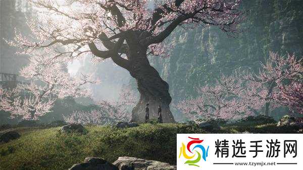 《真三国无双起源》曹操线武器选择推荐