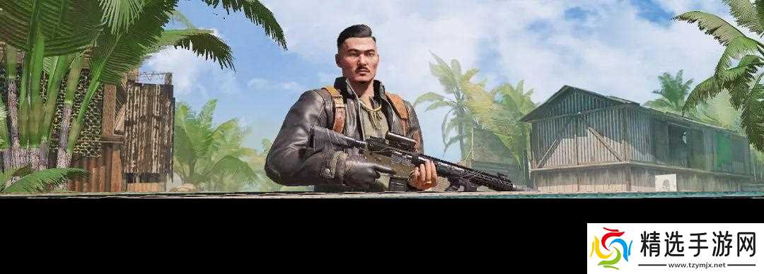 使命召唤手游沙丘之火转盘奖励有哪些？如何获取全部奖励？