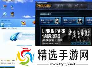 为什么玩lol游戏老是崩溃,lol一直游戏崩溃玩lol游戏就一直崩溃怎么办