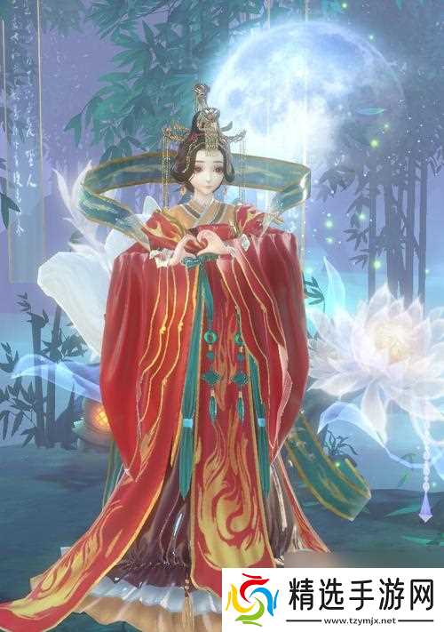 《云裳羽衣7-9剧情完美搭配详解》（游戏攻略）