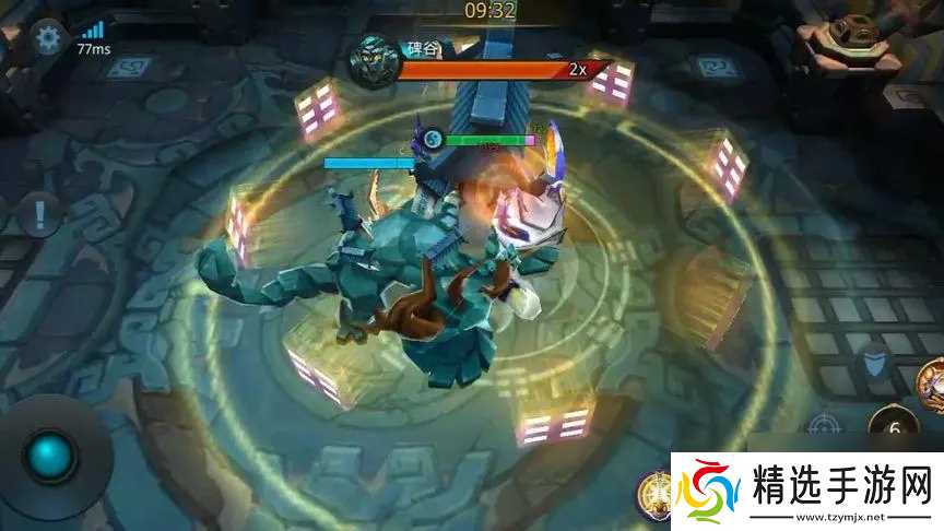 乱斗西游灵器怎么佩戴？乱斗西游攻略推荐