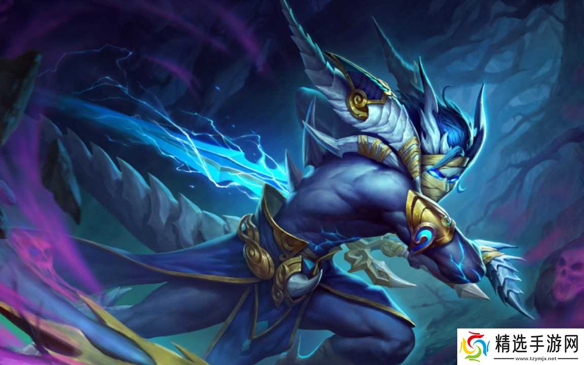 乱斗西游灵器怎么佩戴？乱斗西游攻略推荐