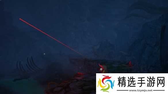 《诛仙世界》空桑山璇玑阵位置介绍