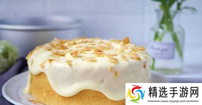 以明日之后柠檬芝士蛋糕为灵感,乐享游戏与美食的奇妙结合(游戏中探索柠檬芝士蛋糕制作配方)