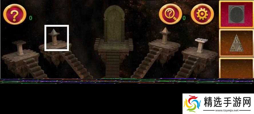 逃离公司第5关通关攻略(以游戏为主)