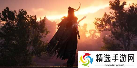 《仙剑世界》和燕云十六声可玩性对比