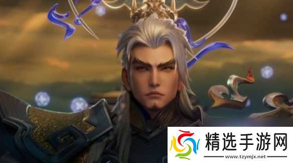 王者荣耀蛇年限定皮肤一览2025