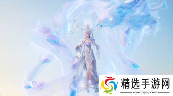 王者荣耀蛇年限定皮肤一览2025