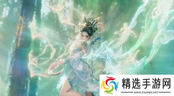 王者荣耀蛇年限定皮肤一览2025