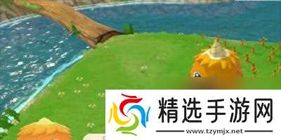 摩尔庄园手游泡泡龙位置一览?如何快速找到所有泡泡龙?