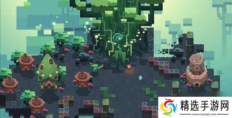 如何查找比特小队隐藏关怪物图鉴?攻略隐藏关怪物有哪些技巧?