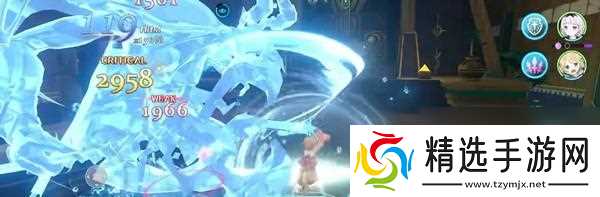 玛娜希斯回响结晶升级攻略(解密玛娜希斯回响结晶的升级秘籍)