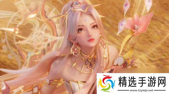 王者荣耀蛇年限定皮肤一览2025