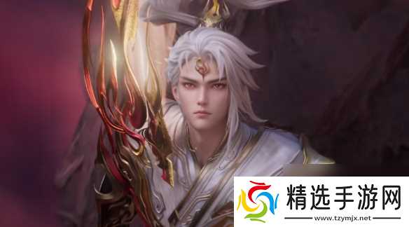 王者荣耀蛇年限定皮肤一览2025