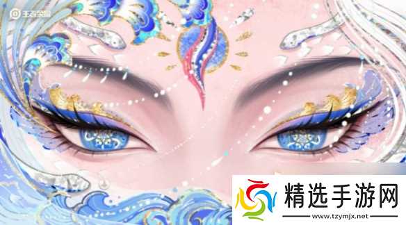 王者荣耀蛇年限定皮肤一览2025