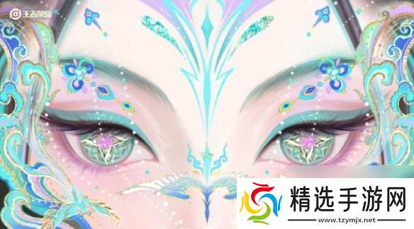 王者荣耀蛇年限定皮肤一览2025