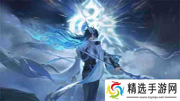 王者荣耀s36段位怎么继承-s36赛季段位继承一览