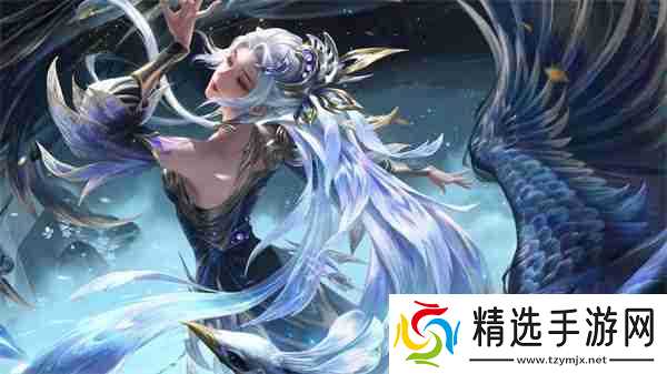 王者荣耀s36段位怎么继承-s36赛季段位继承一览