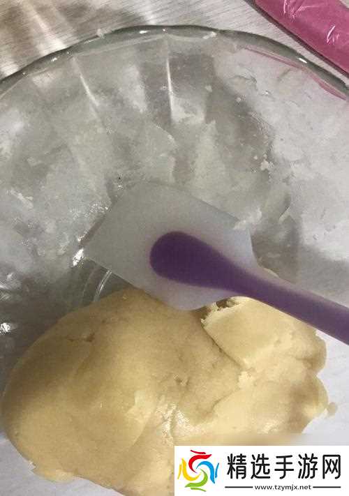 探索料理次元月饼（揭秘游戏中的料理次元月饼技能）