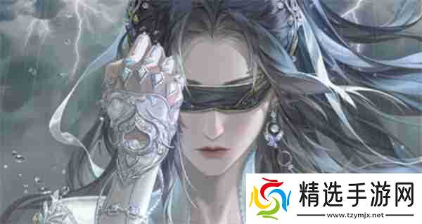 逆水寒手游蔷薇海妮坐骑获取方法分享