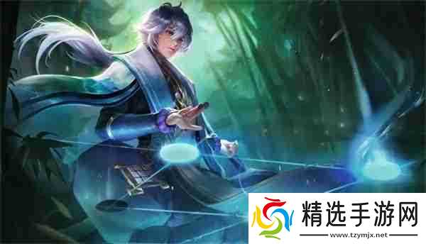 王者荣耀s36段位怎么继承-s36赛季段位继承一览