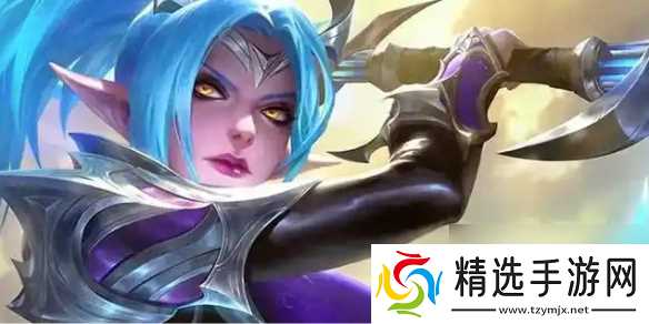 决胜巅峰游人之靴痛击属性技能效果介绍