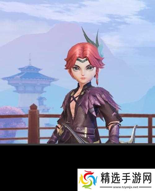 《梦幻西游三维版漓之梦支线攻略及奖励解析》（探秘漓之梦）