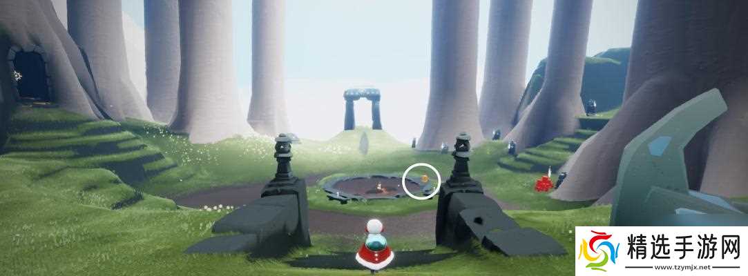 光遇1129季节蜡烛一览（揭开光遇1129季节蜡烛秘密）