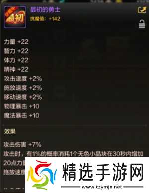dnf手游最初的勇士称号怎么获取