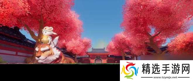 《梦幻西游三维版漓之梦支线攻略及奖励解析》（探秘漓之梦）