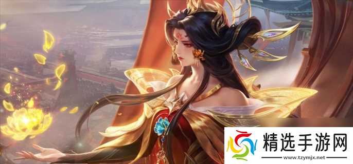 决胜巅峰兑换码在哪里 兑换码大全最新及入口2025