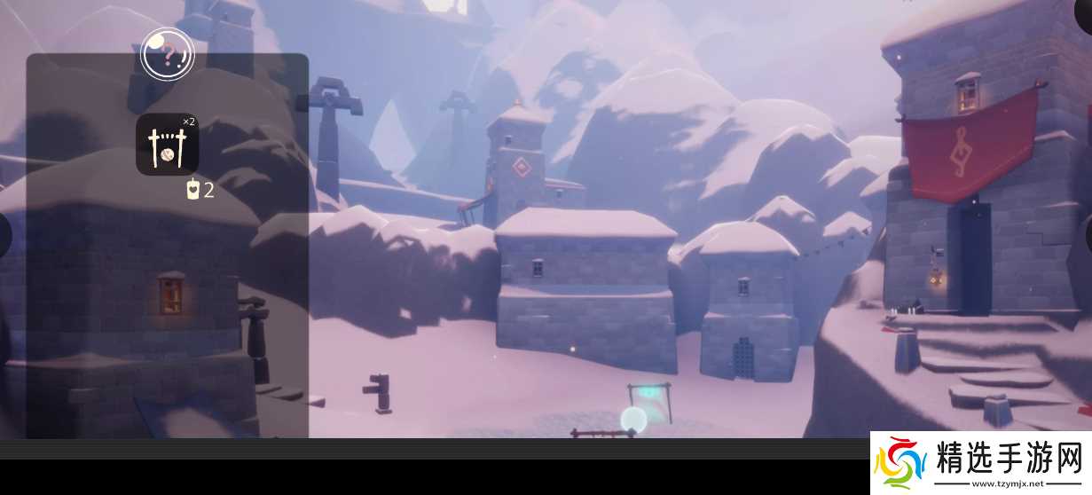 《sky光遇》1月21日免费魔法收集攻略