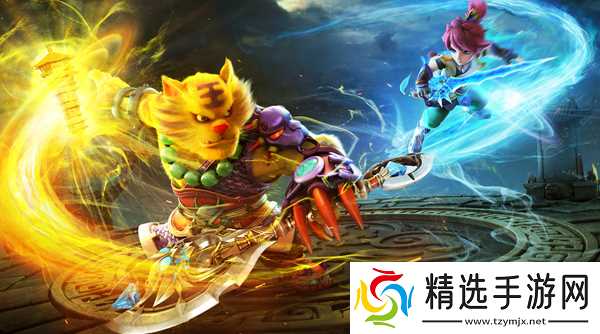 梦幻西游七十二般变化任务怎么做-七十二般变化任务完成攻略