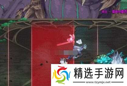 《dnf》蔚蓝号殿副本通关图文攻略