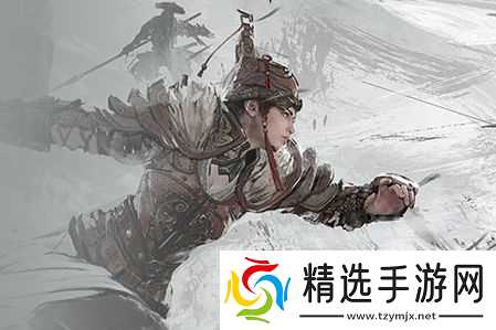 永劫无间向后闪避怎么按(永劫无间往后闪)