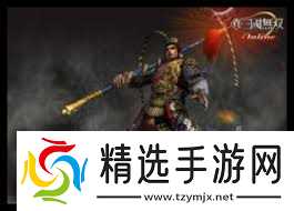 真三国无双起源偃月刀招式怎么用